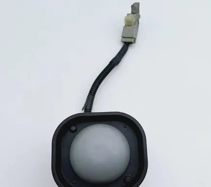 Honda Accord Alarm system siren 37110SEAE010M1