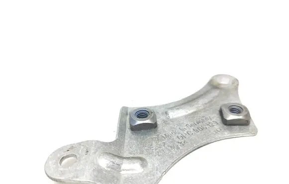 Porsche 718 Cayman 982 982c Other engine bay part 0PC906129