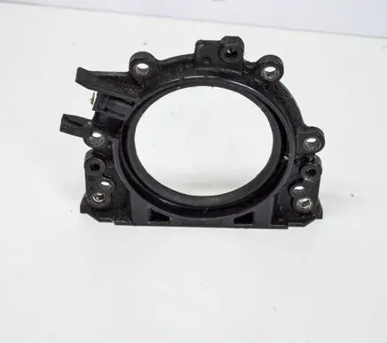 Seat Altea XL Other engine bay part 045103173