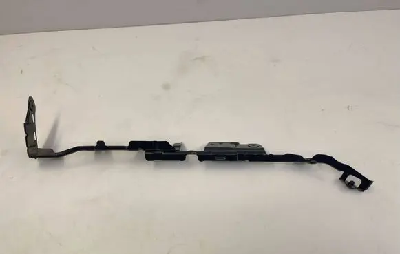 Audi A7 S7 4K8 Third/center stoplight 4K8809076A