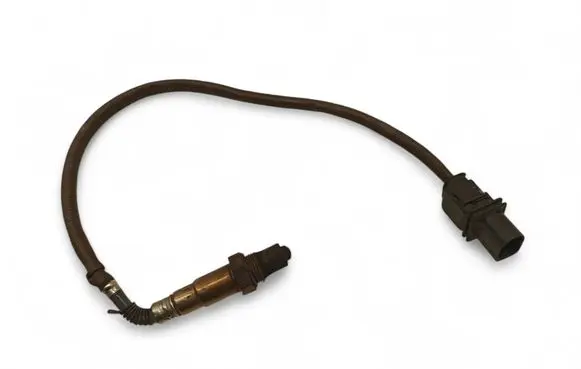 Mercedes-Benz CLA C117 X117 W117 Lambda probe sensor A0095425618