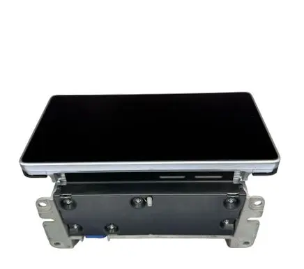 Audi Q5 SQ5 FY Screen/display/small screen 80A919605