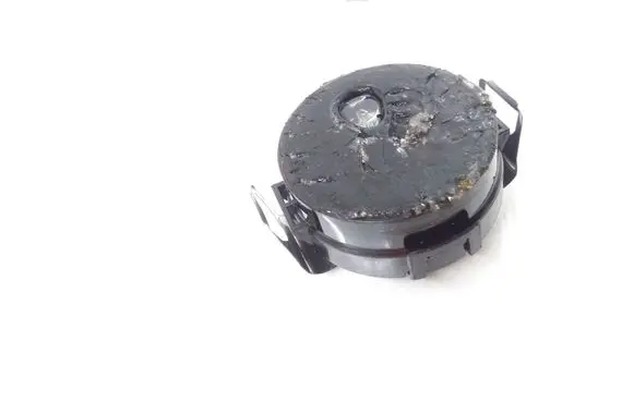 Nissan X-Trail T31 Rain sensor 28536JG00A