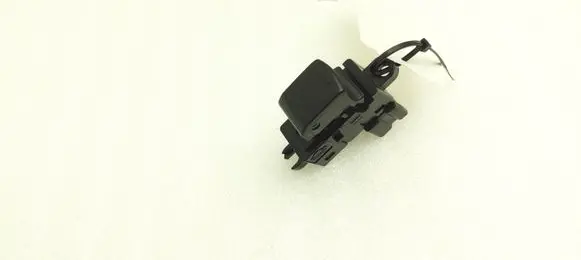 Nissan Qashqai+2 Electric window control switch 25411JD000