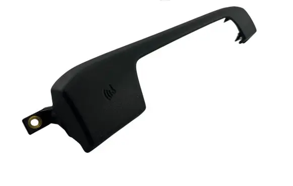 Audi A8 S8 D4 4H Other dashboard part 4H2857289E
