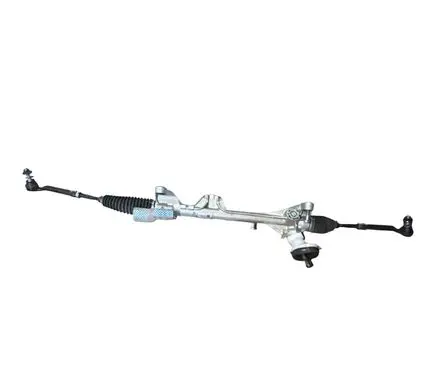 KIA Optima DL3 Steering rack 56500L0000