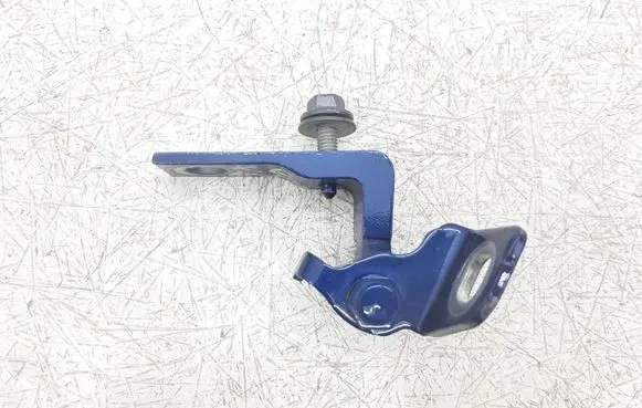 Ford Escape IV Rear door lower hinge 3321