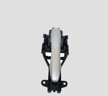 Volvo V40 Front door exterior handle 31276169 312761