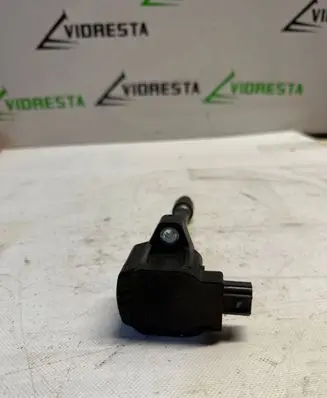 Honda HR-V High voltage ignition coil CM11121A 16318