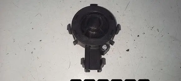 Volvo V40 Front door speaker 31384748