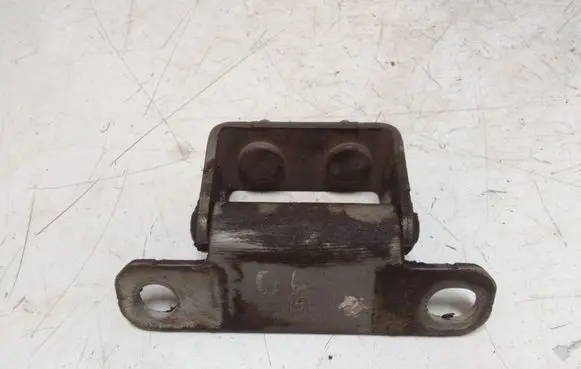 KIA Sportage Tailgate/trunk/boot hinge