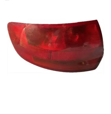 Audi A3 S3 8P Rear/tail lights 8P4945095