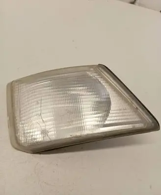 Iveco Daily 35 - 40.10 Front indicator light 1315106149