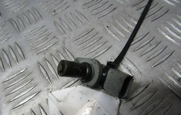 Camshaft position sensor