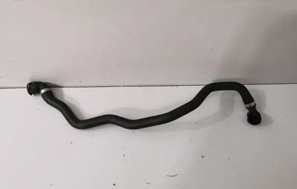 BMW 4 F32 F33 Engine coolant pipe/hose 7812944