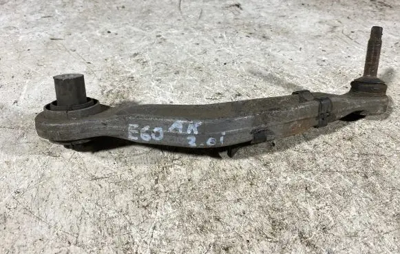BMW 5 E60 E61 Rear upper control arm/wishbone