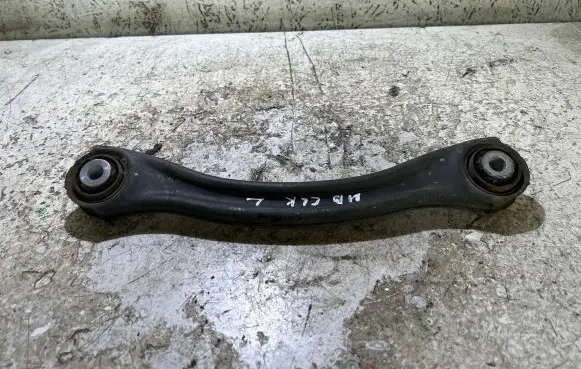 Mercedes-Benz CLK A209 C209 Rear control arm