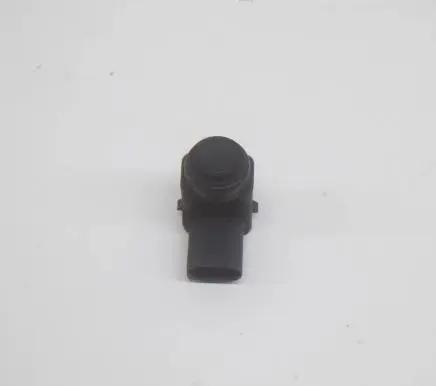 Volkswagen Phaeton Parking PDC sensor 1U0919275 0263003187