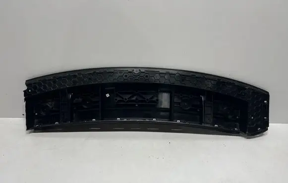 Porsche Panamera (971) Other exterior part 971827934