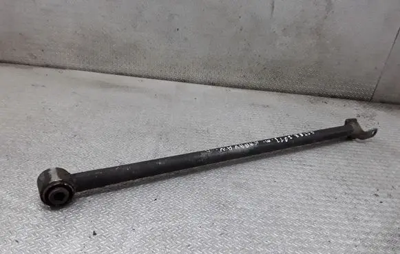 Opel Astra H Rear control arm