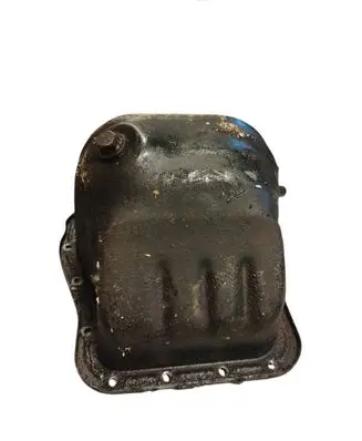 Subaru Legacy Oil sump 
