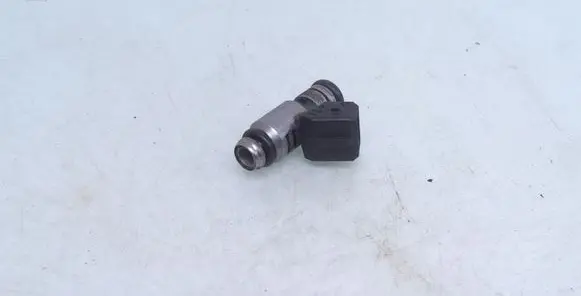 Fiat Stilo Fuel injector