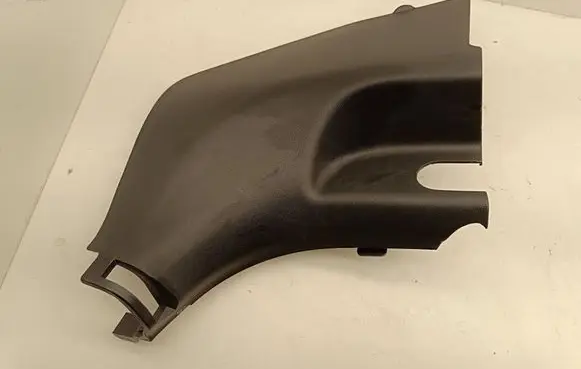 KIA EV6 Foot area side trim 85824CV900