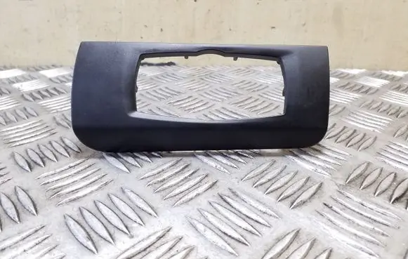 BMW X5 E70 Panel trim 51456961606 6961606