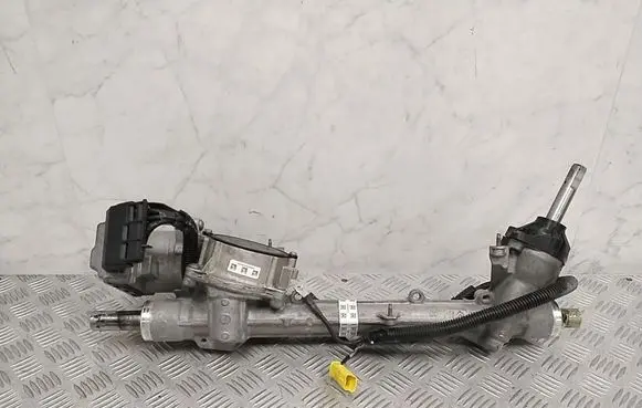 Peugeot 3008 II Steering rack 6820000313