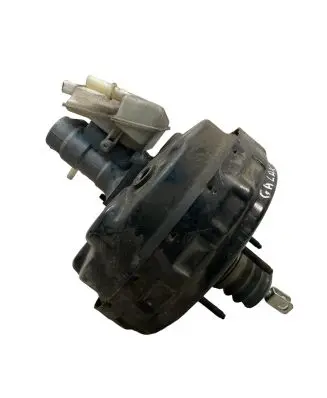 Ford Galaxy Brake booster 6G912B195PD 03775762024