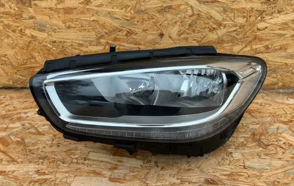 Mercedes-Benz Citan II Headlight/headlamp A4209060000