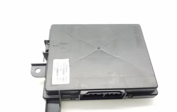 Citroen C-Crosser Other control units/modules 7820A515