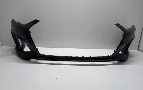 Audi A5 Front bumper 8W6807437A 8W6807437AB