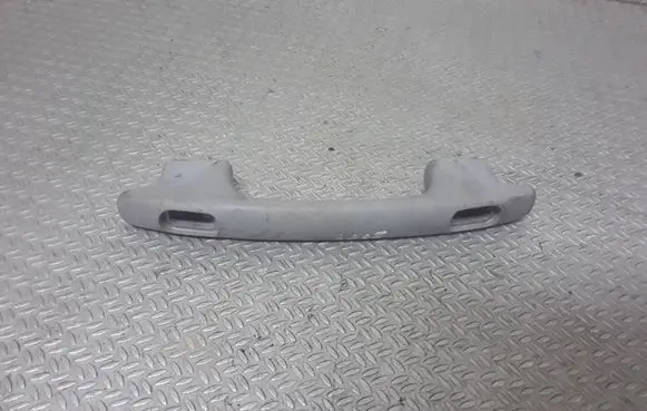 Honda HR-V Front interior roof grab handle