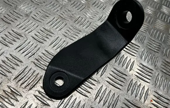 Subaru Outback Other interior part 36051AG000