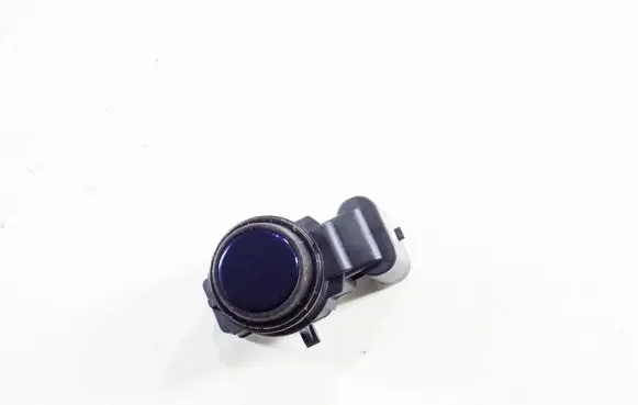BMW 1 F20 F21 Parking PDC sensor 9261604 2220675