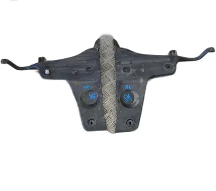 Seat Exeo (3R) Other exterior part 3R98073933R9807393