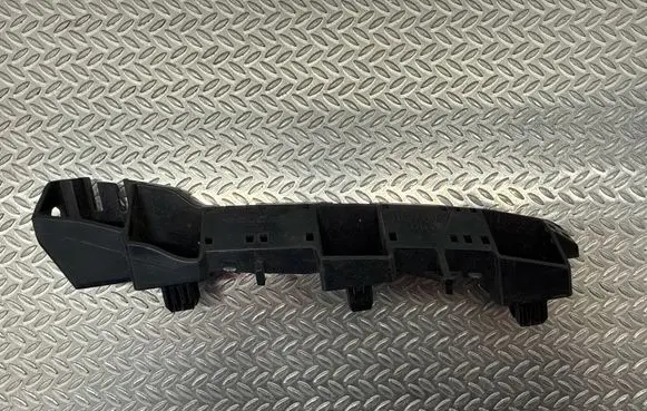 Subaru XV Front bumper mounting bracket 57704FJ140