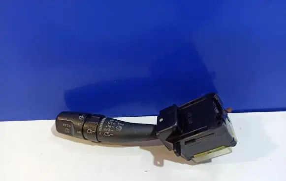 Hyundai Terracan Wiper speed switch 8606198
