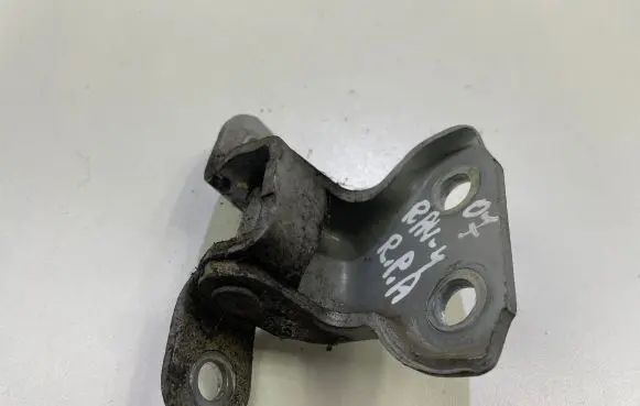 Toyota RAV 4 (XA30) Front door lower hinge 
