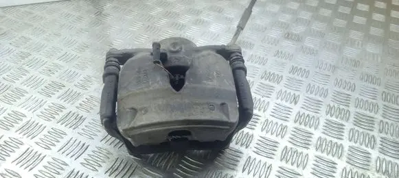 Mercedes-Benz E W213 Front brake caliper