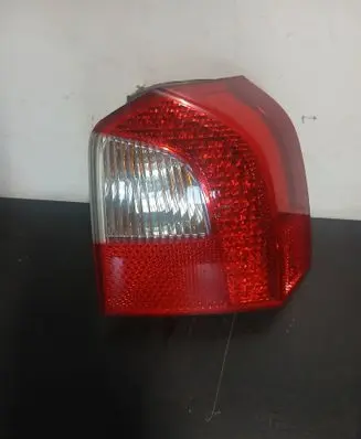 Volvo V70 Rear/tail lights 30698984