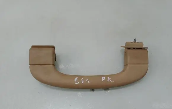 BMW 5 E60 E61 Front interior roof grab handle