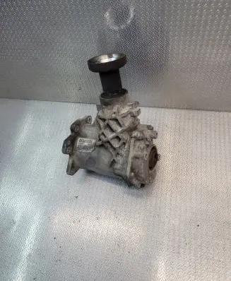 Volvo XC60 Front differential P31256684