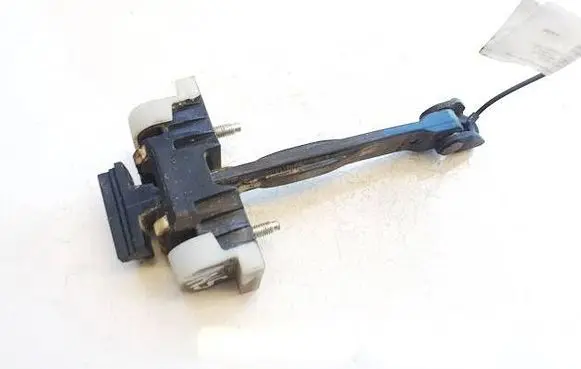 Opel Insignia A Rear door check strap stopper 13229108