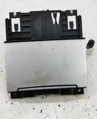 Audi A6 S6 C7 4G Ashtray (front) 4G0863273
