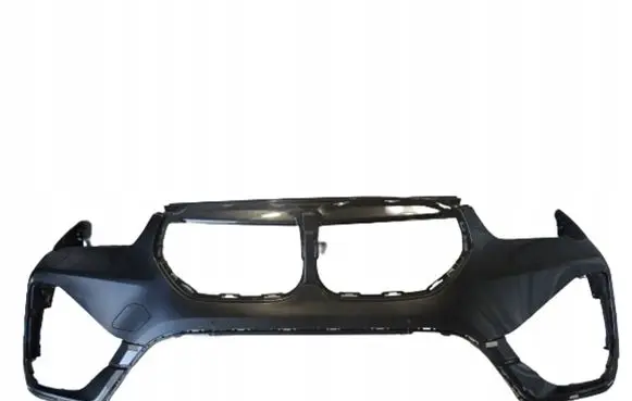 BMW X1 F48 F49 Front bumper XXX999XXXXX9S