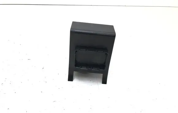 Volvo EX30 Bracket in trunk/boot 80001070