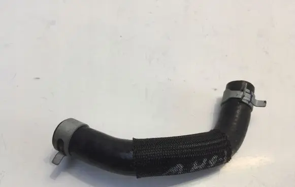 Hyundai Tucson IV NX4 Engine coolant pipe/hose 5961332