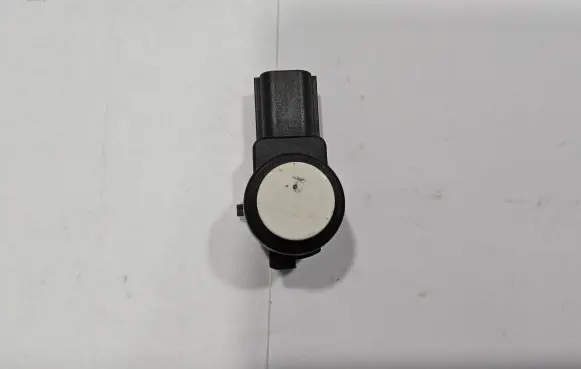 Maserati Levante Parking PDC sensor 53104272 0263013821